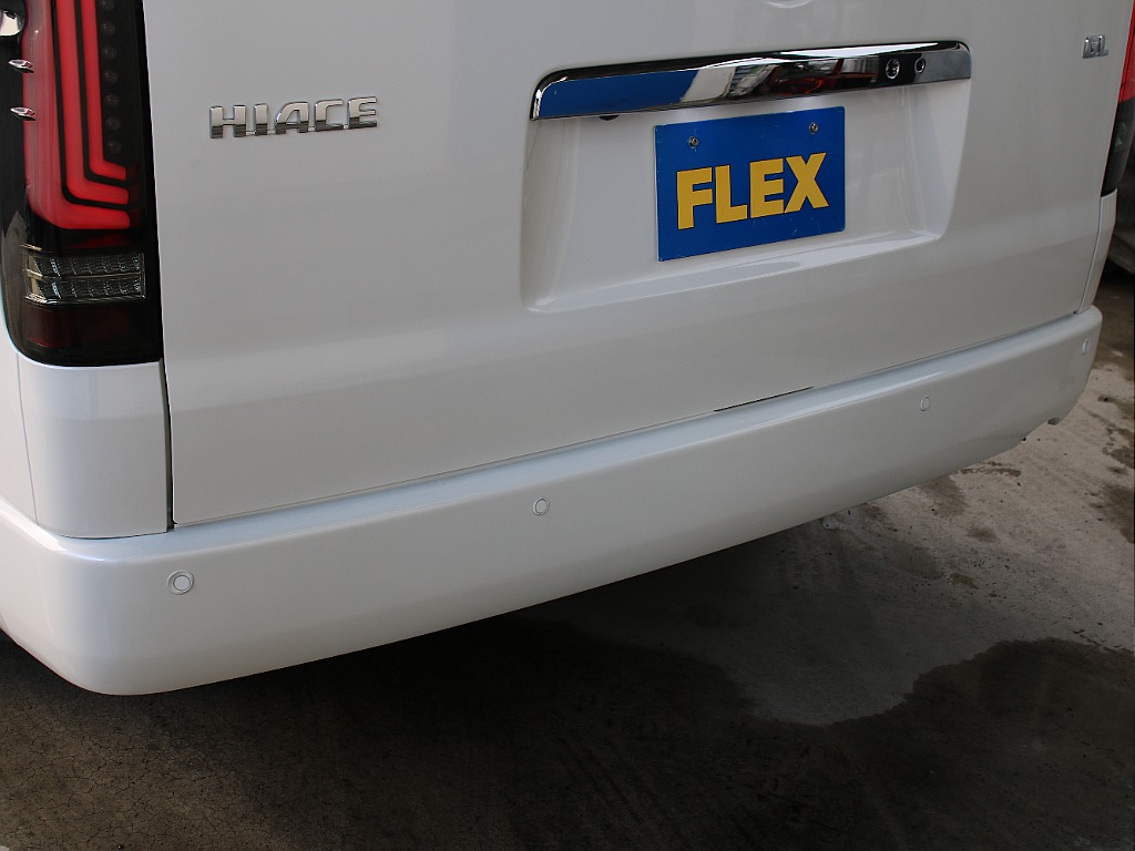 お気軽にご来店・お問い合わせください！