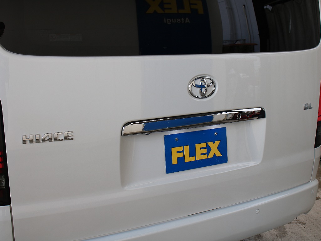 お気軽にご来店・お問い合わせください！