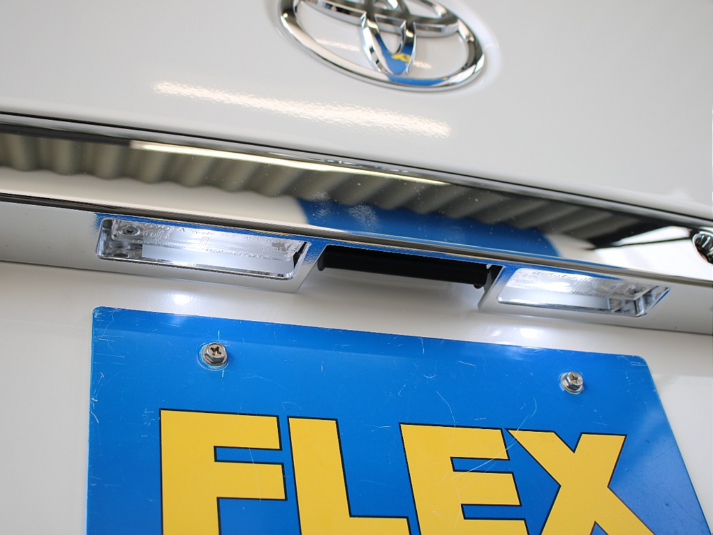 お気軽にご来店・お問い合わせください！