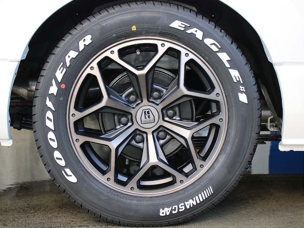 お気軽にご来店・お問い合わせください！