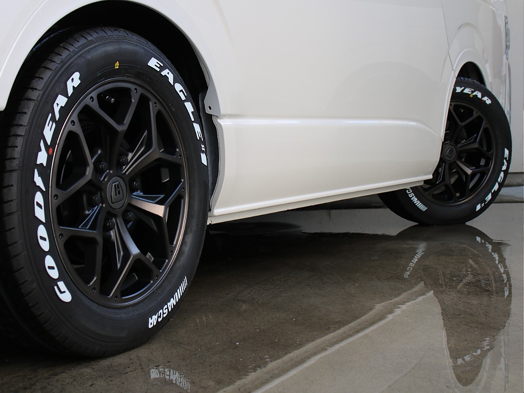 お気軽にご来店・お問い合わせください！