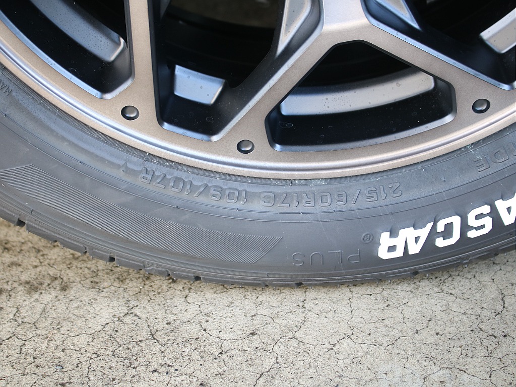 お気軽にご来店・お問い合わせください！