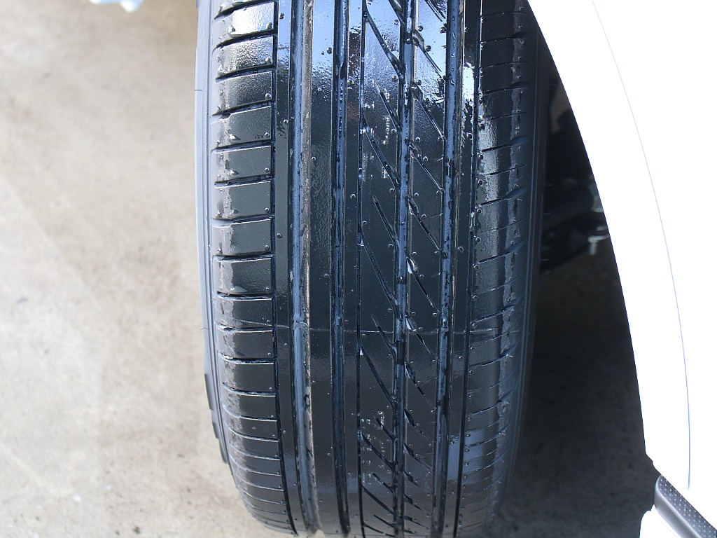 お気軽にご来店・お問い合わせください！