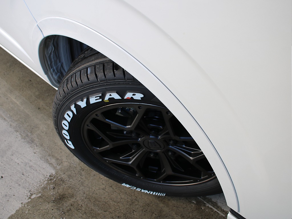 お気軽にご来店・お問い合わせください！