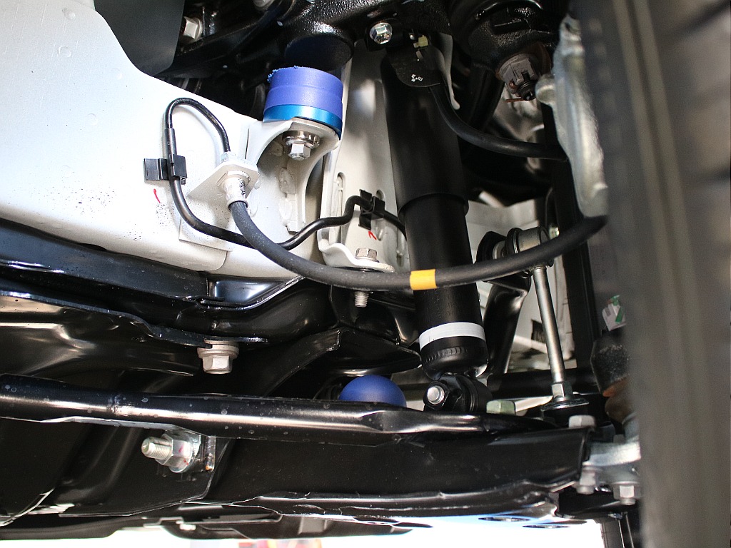 お気軽にご来店・お問い合わせください！