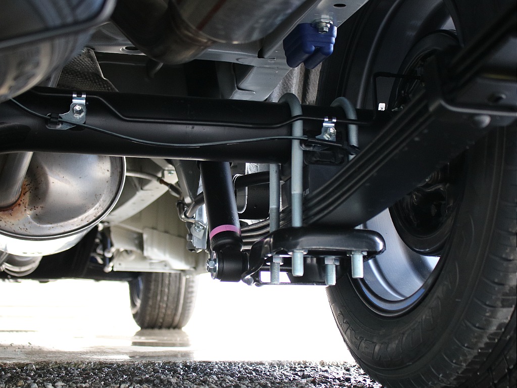 お気軽にご来店・お問い合わせください！