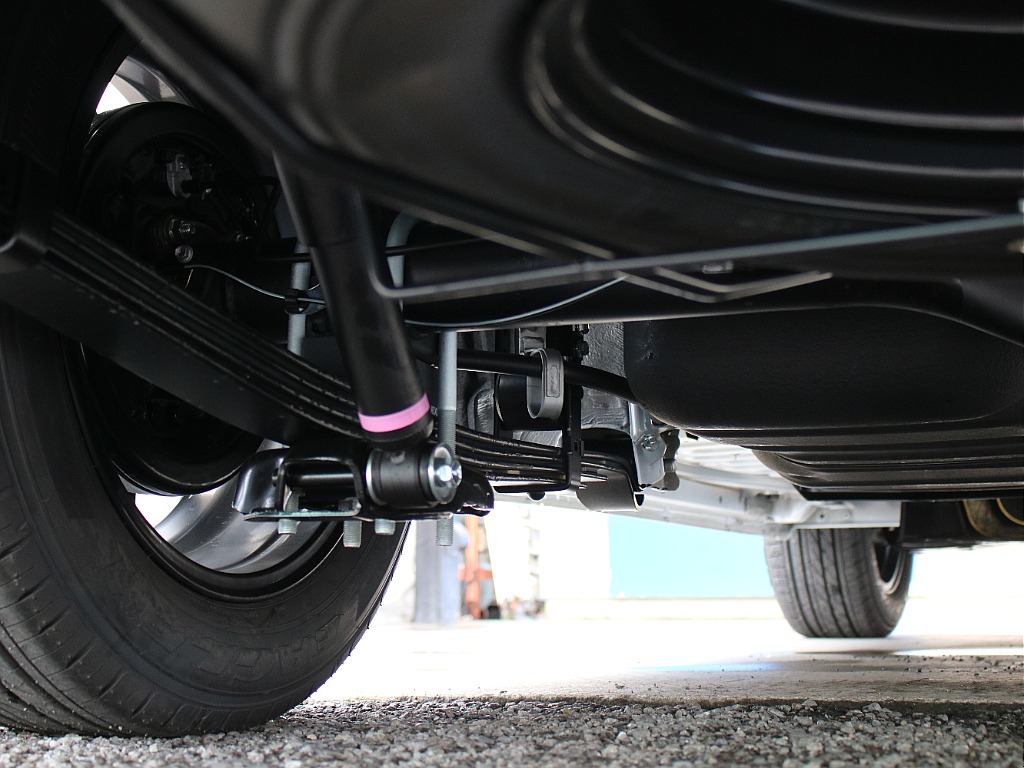 お気軽にご来店・お問い合わせください！