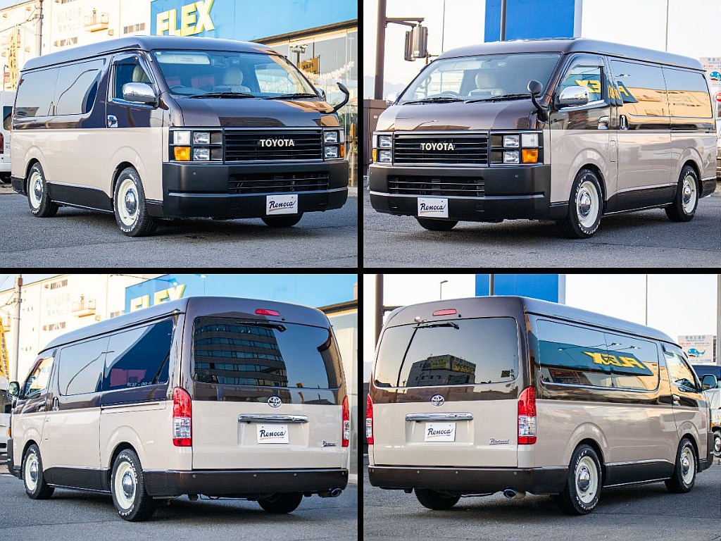 一台限りのご案内となりますので気になる方はお気軽にご相談ください！