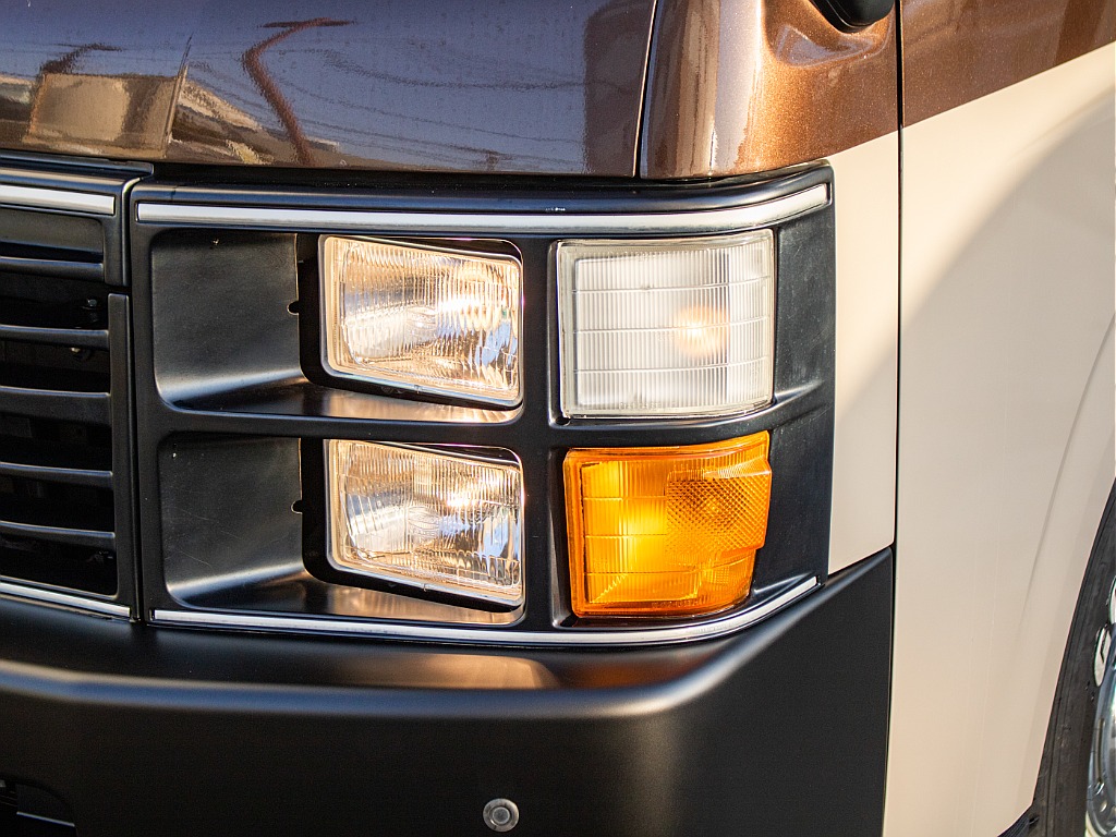 お気軽にご来店ください！