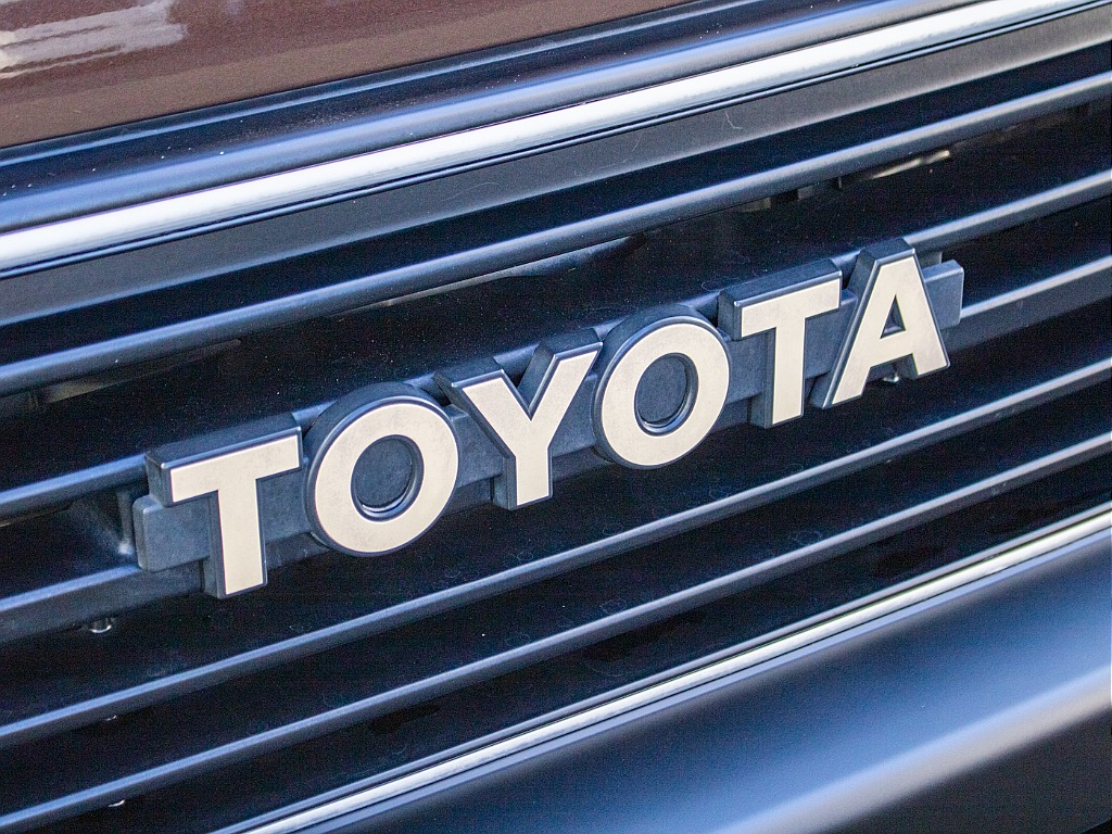 お気軽にご来店ください！