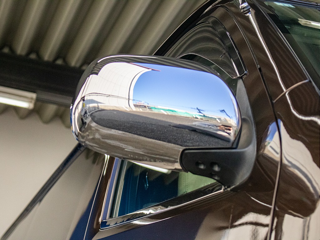 お気軽にご来店ください！