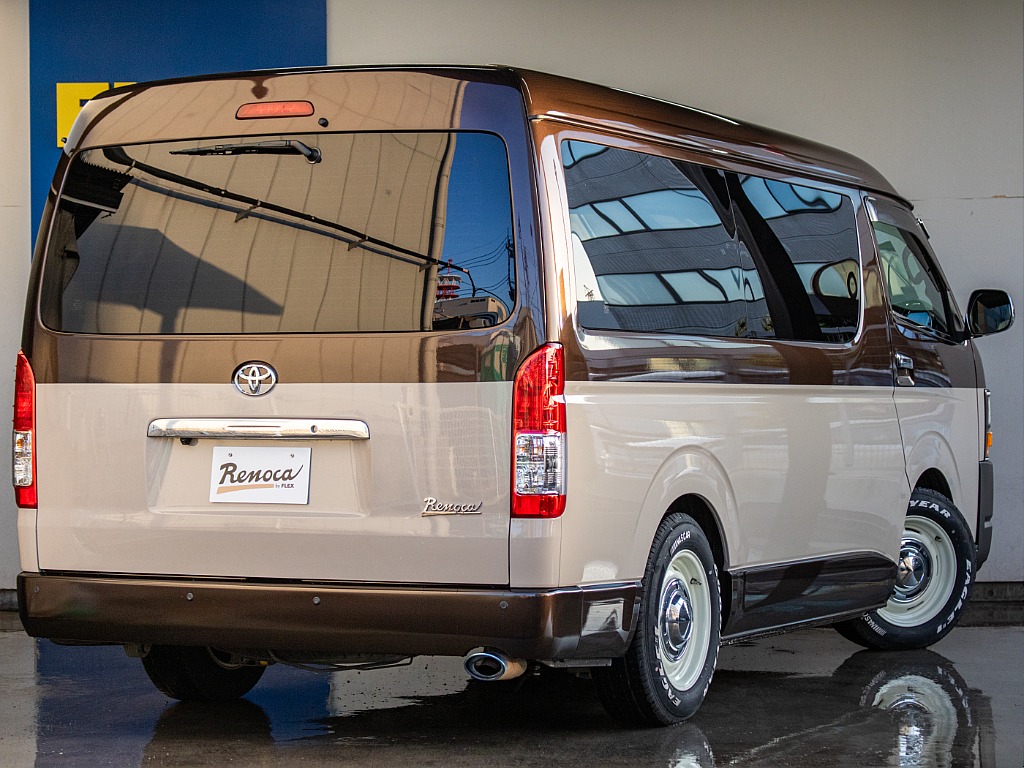 お気軽にご来店ください！