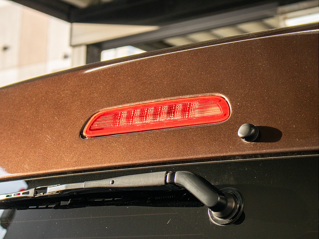 お気軽にご来店ください！