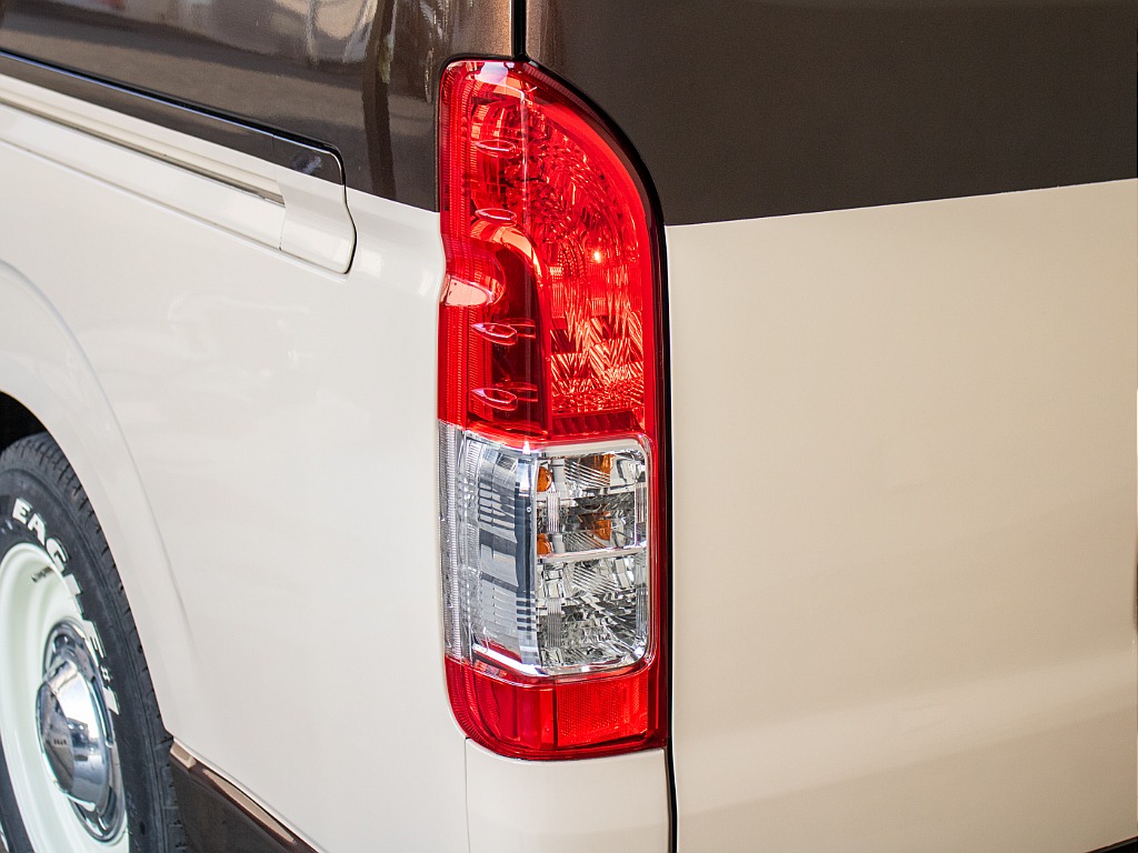 お気軽にご来店ください！