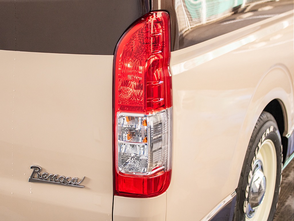 お気軽にご来店ください！