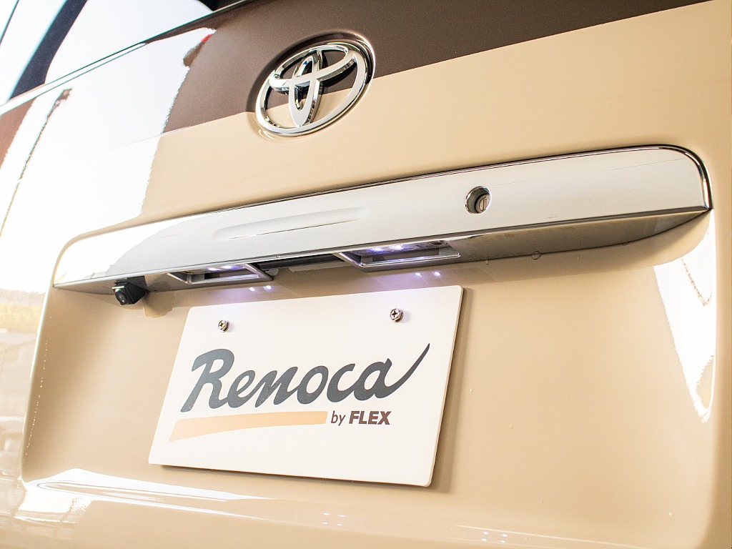 お気軽にご来店ください！