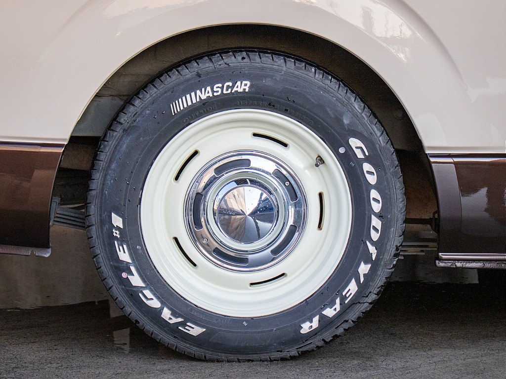 お気軽にご来店ください！