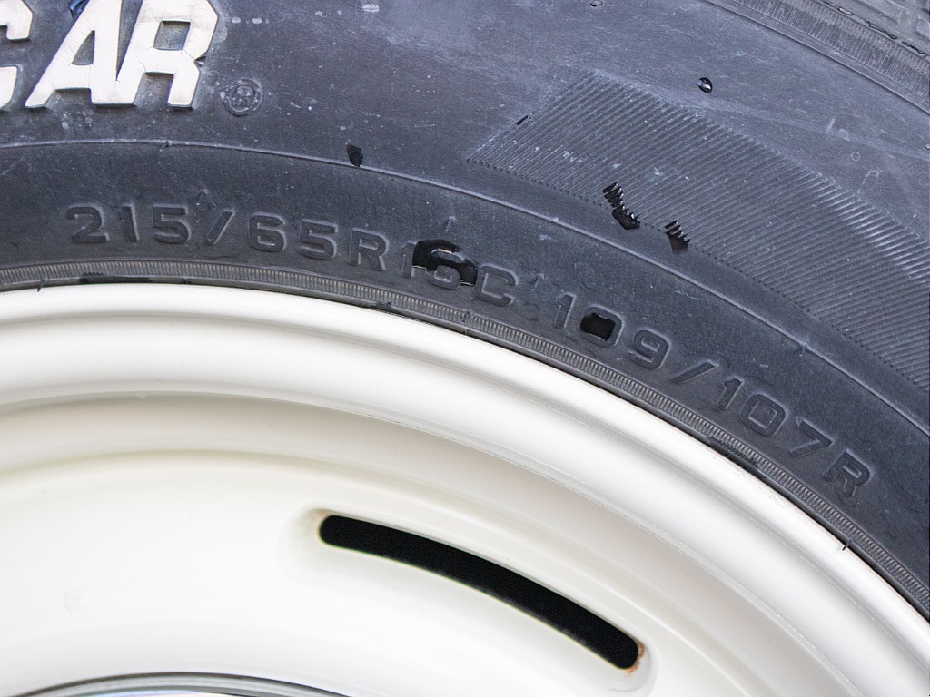 お気軽にご来店ください！