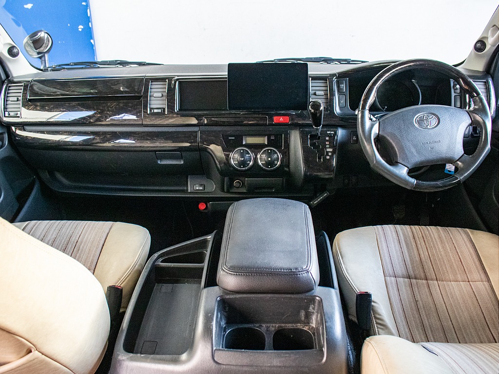 お気軽にご来店ください！