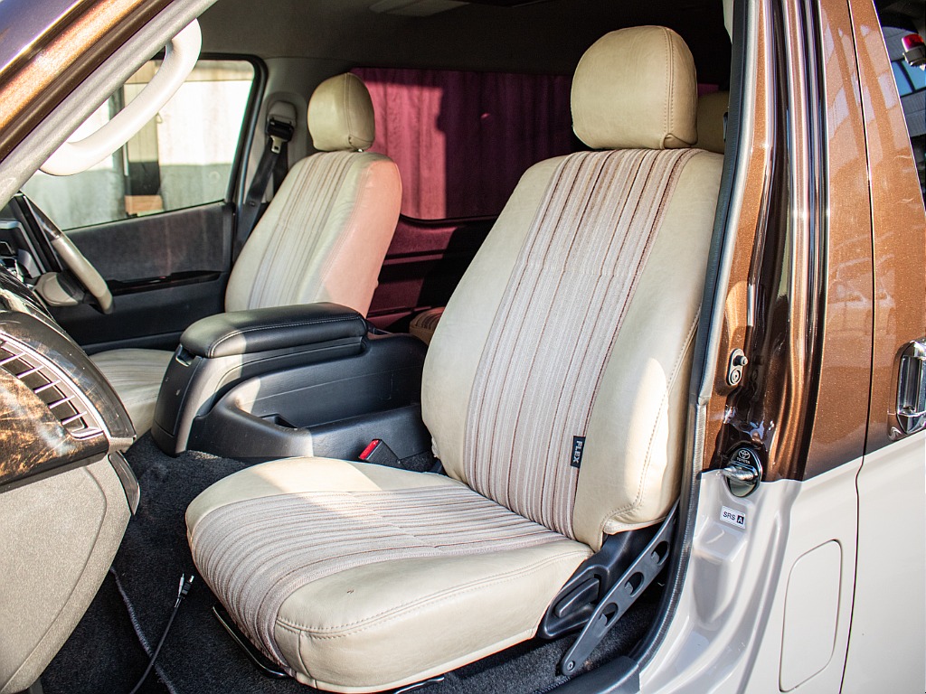 お気軽にご来店ください！