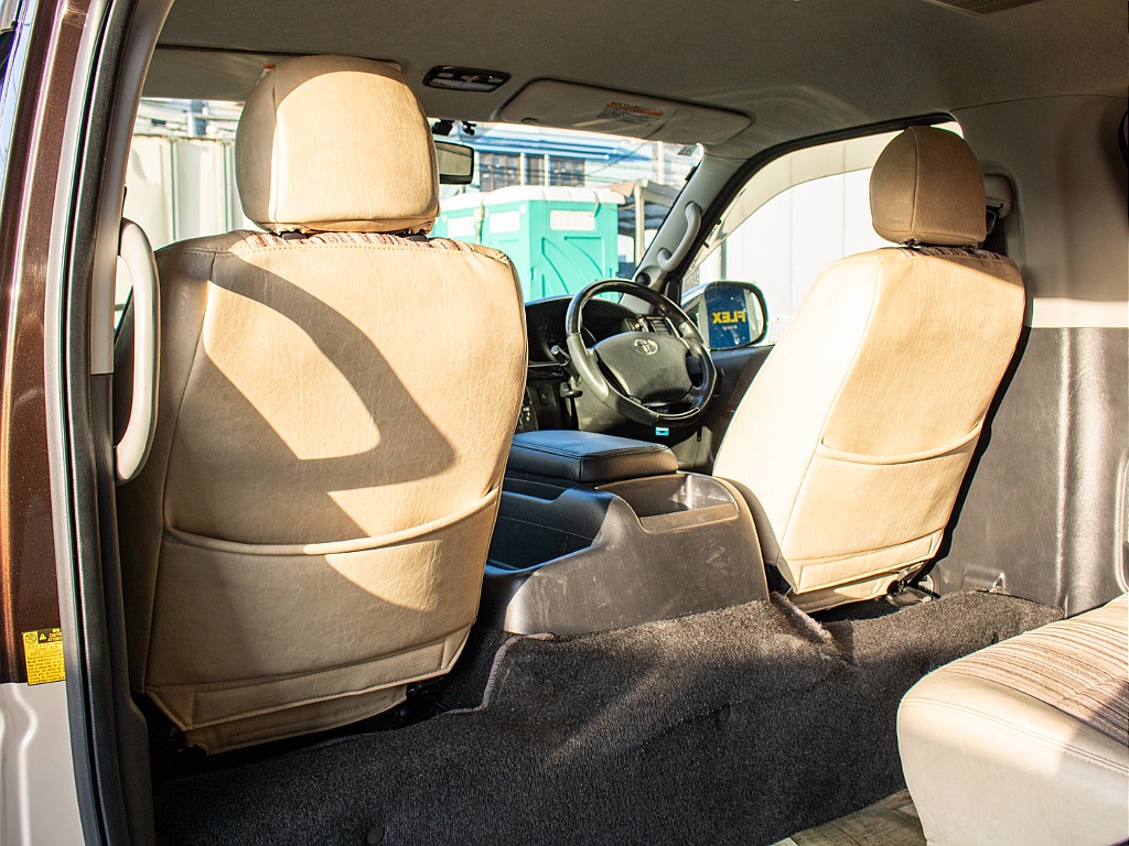 お気軽にご来店ください！