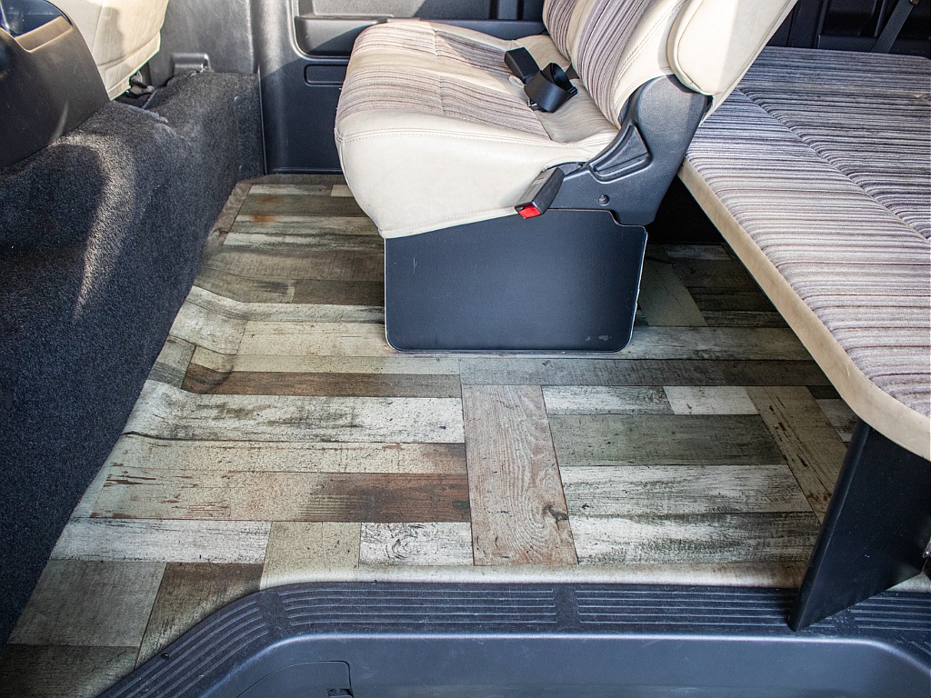 お気軽にご来店ください！