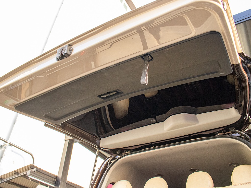 お気軽にご来店ください！