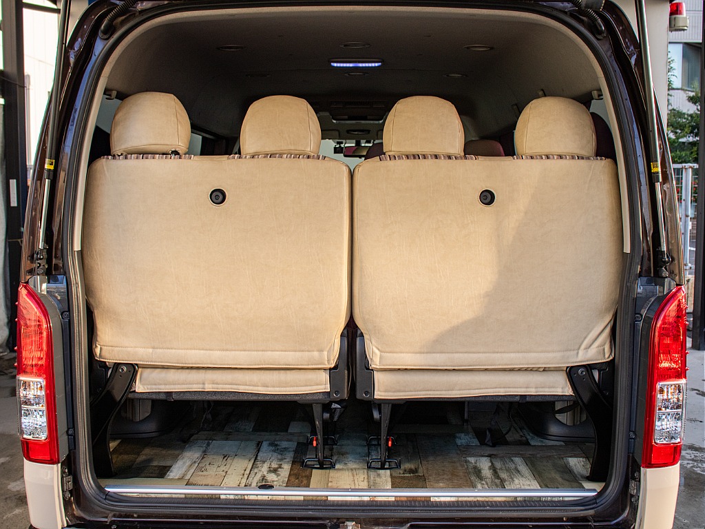 お気軽にご来店ください！