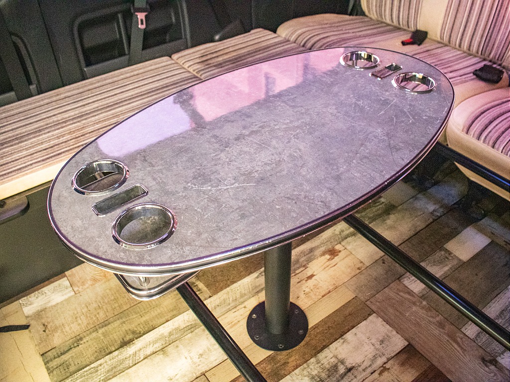 お気軽にご来店ください！