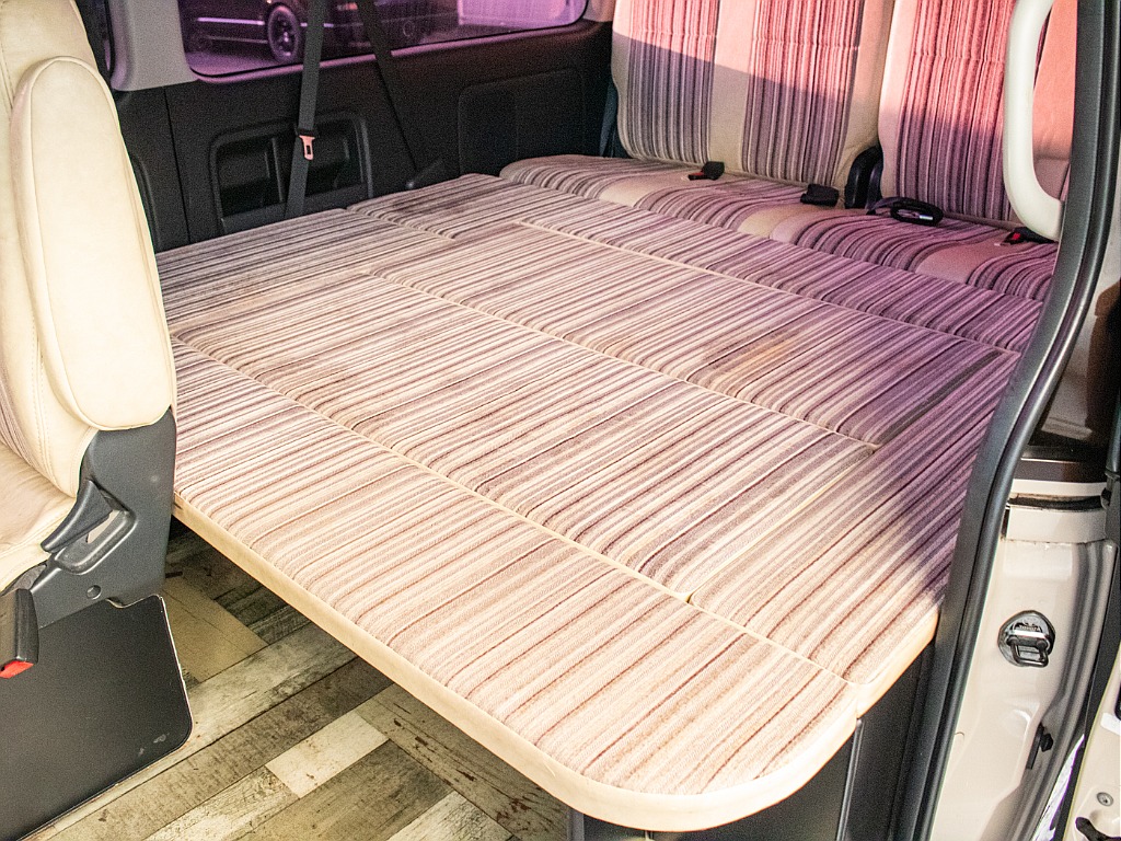 お気軽にご来店ください！