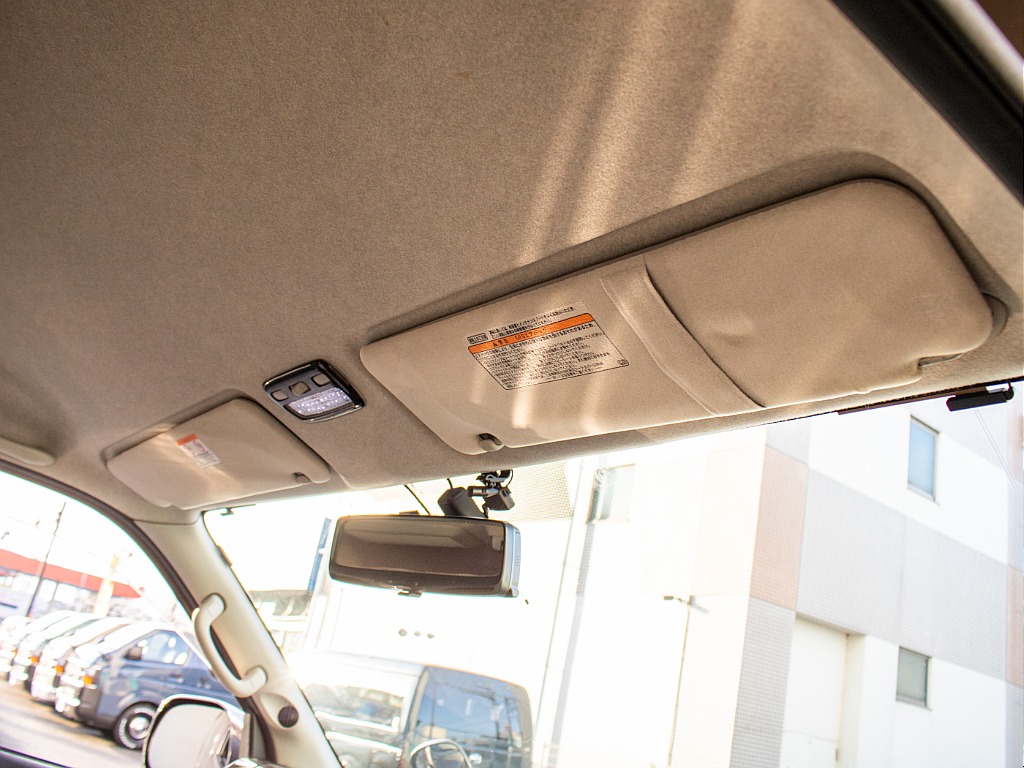 お気軽にご来店ください！