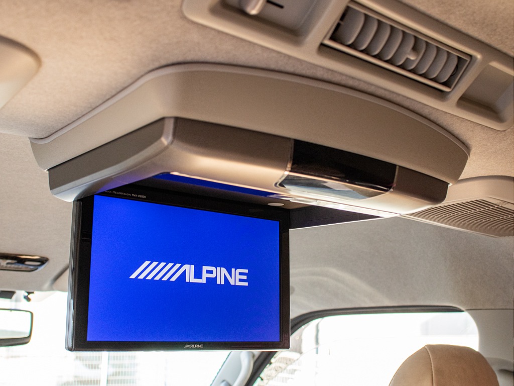 お気軽にご来店ください！