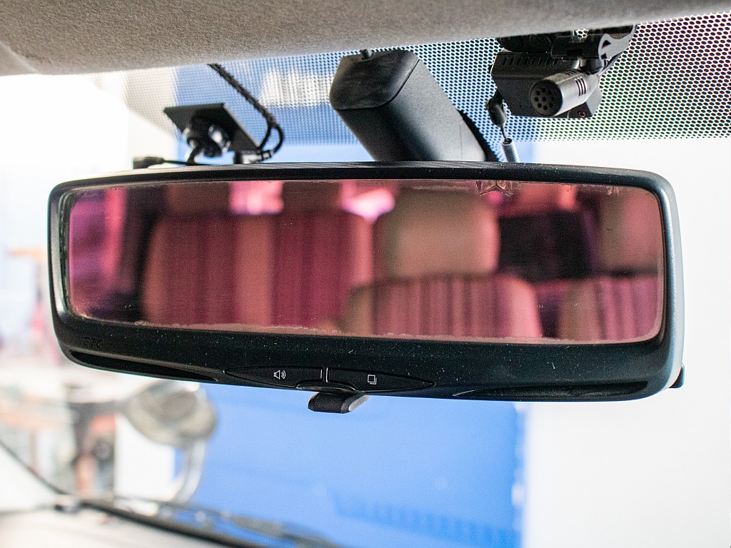 お気軽にご来店ください！