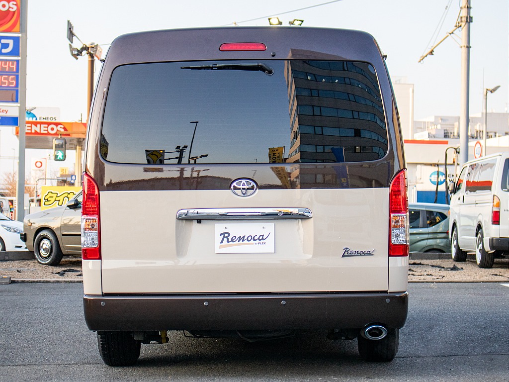 お気軽にご来店ください！