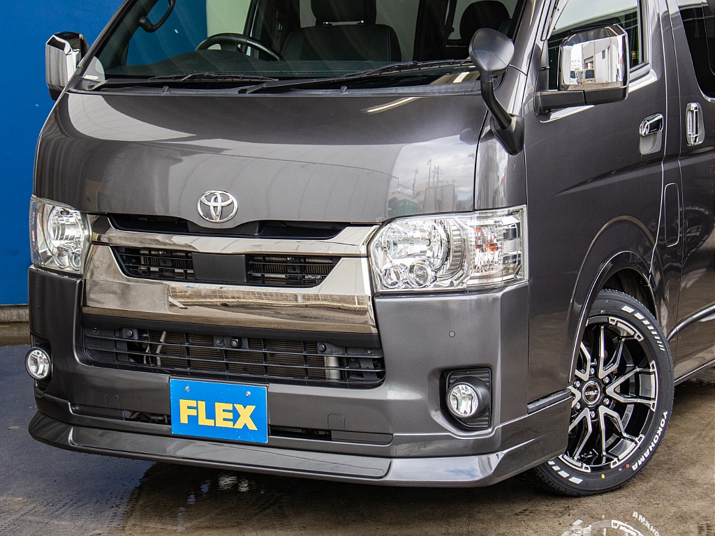 お気軽にご来店ください！