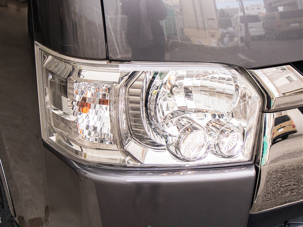 お気軽にご来店ください！