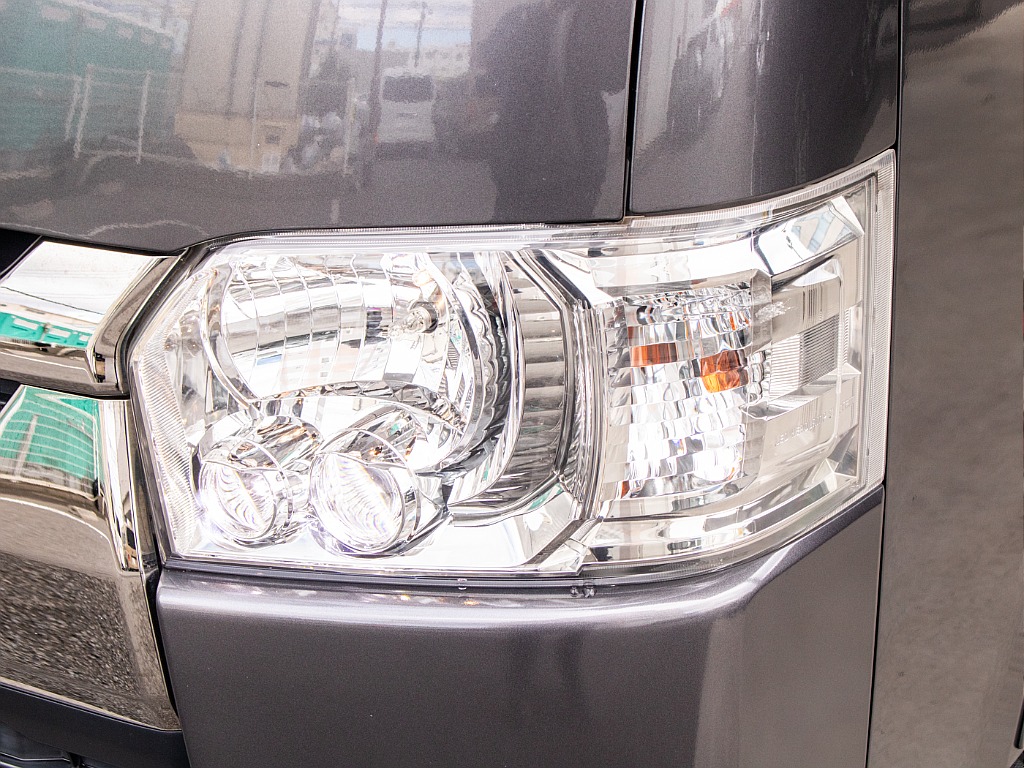 お気軽にご来店ください！