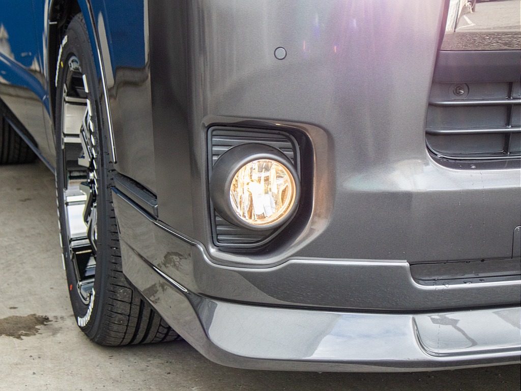 お気軽にご来店ください！