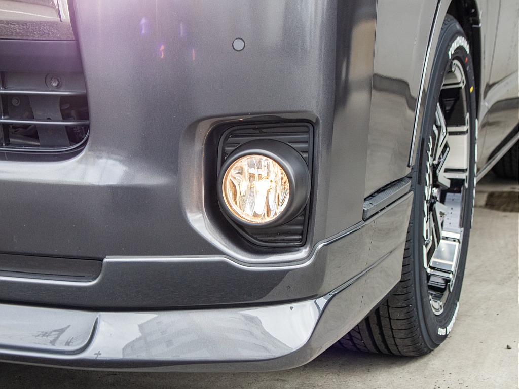 お気軽にご来店ください！