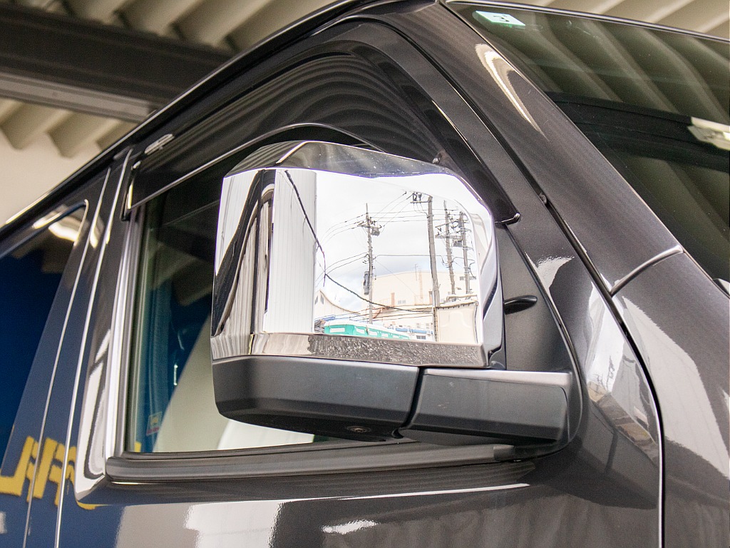 お気軽にご来店ください！