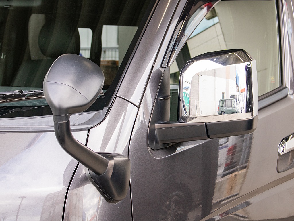 お気軽にご来店ください！