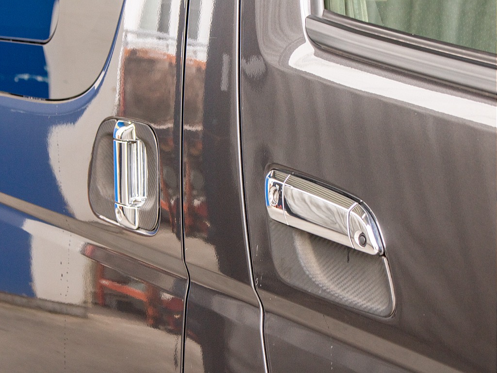 お気軽にご来店ください！