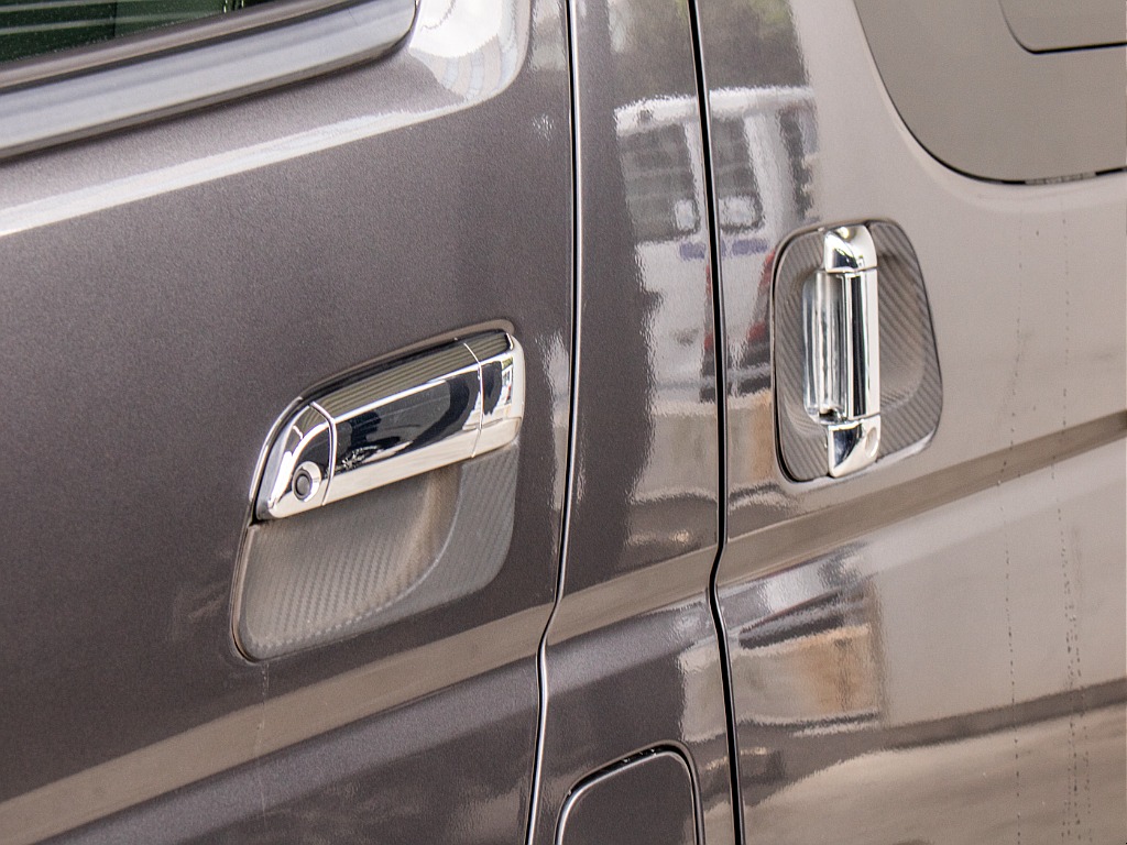 お気軽にご来店ください！