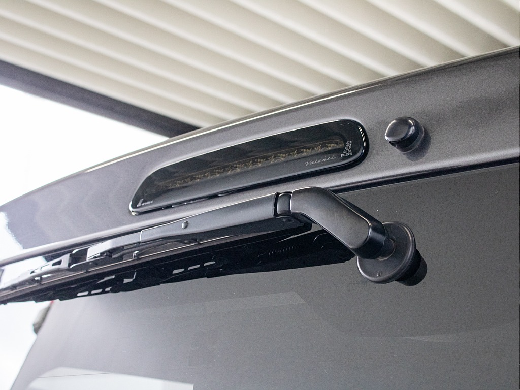 お気軽にご来店ください！