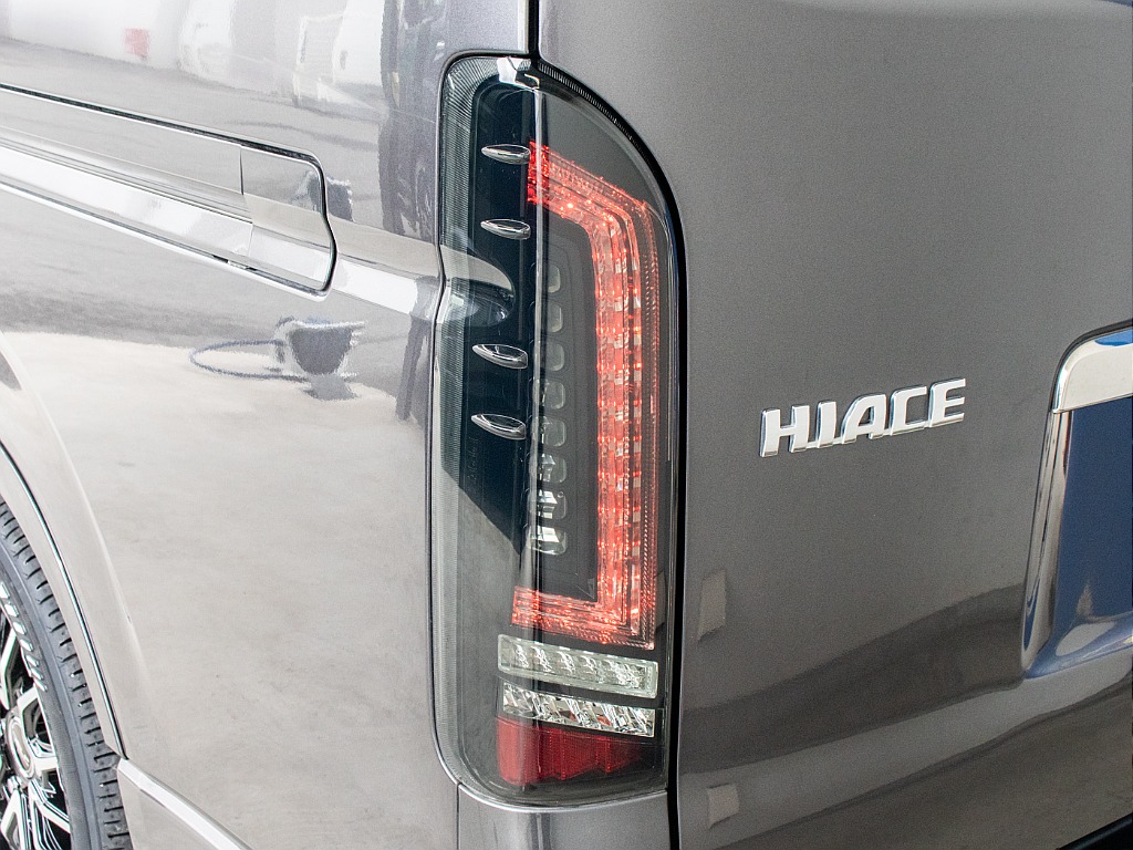 お気軽にご来店ください！