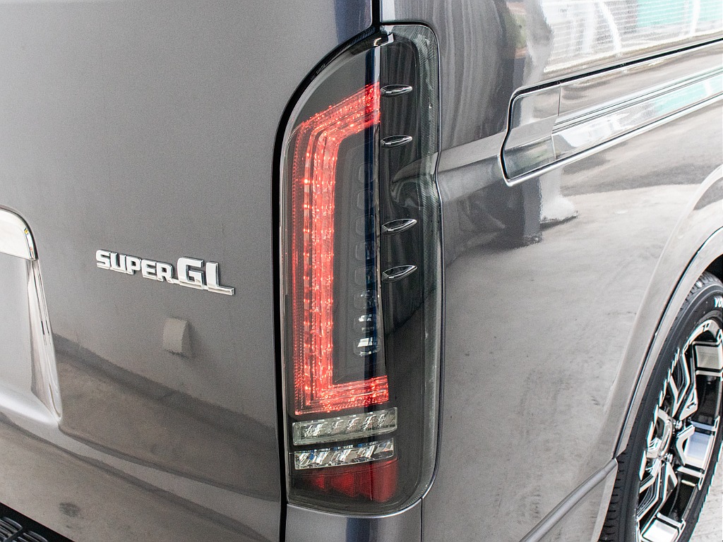 お気軽にご来店ください！