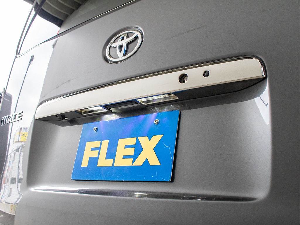 お気軽にご来店ください！