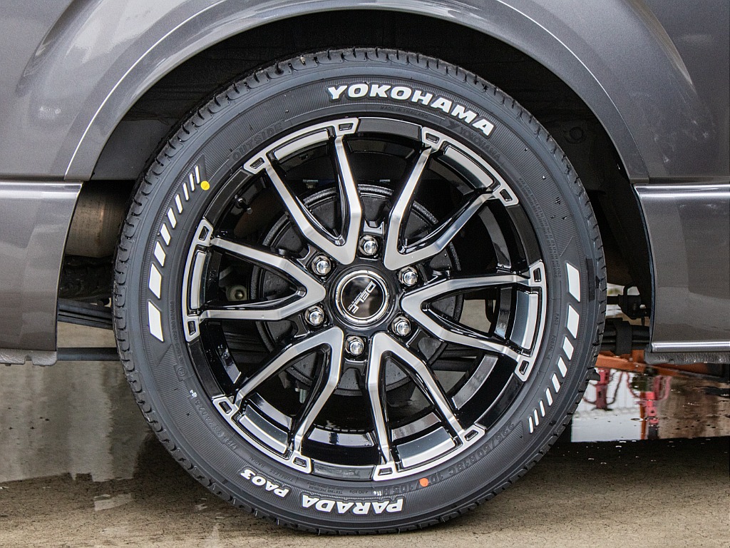 お気軽にご来店ください！