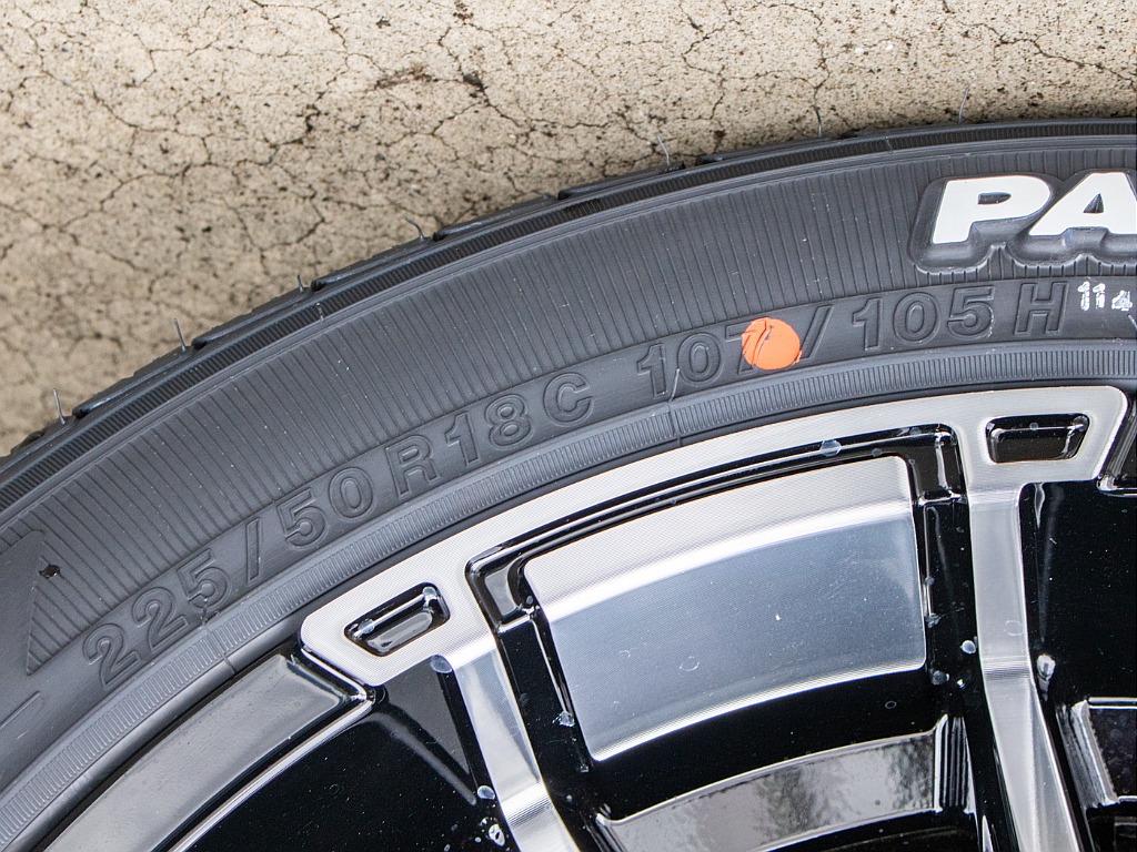 お気軽にご来店ください！