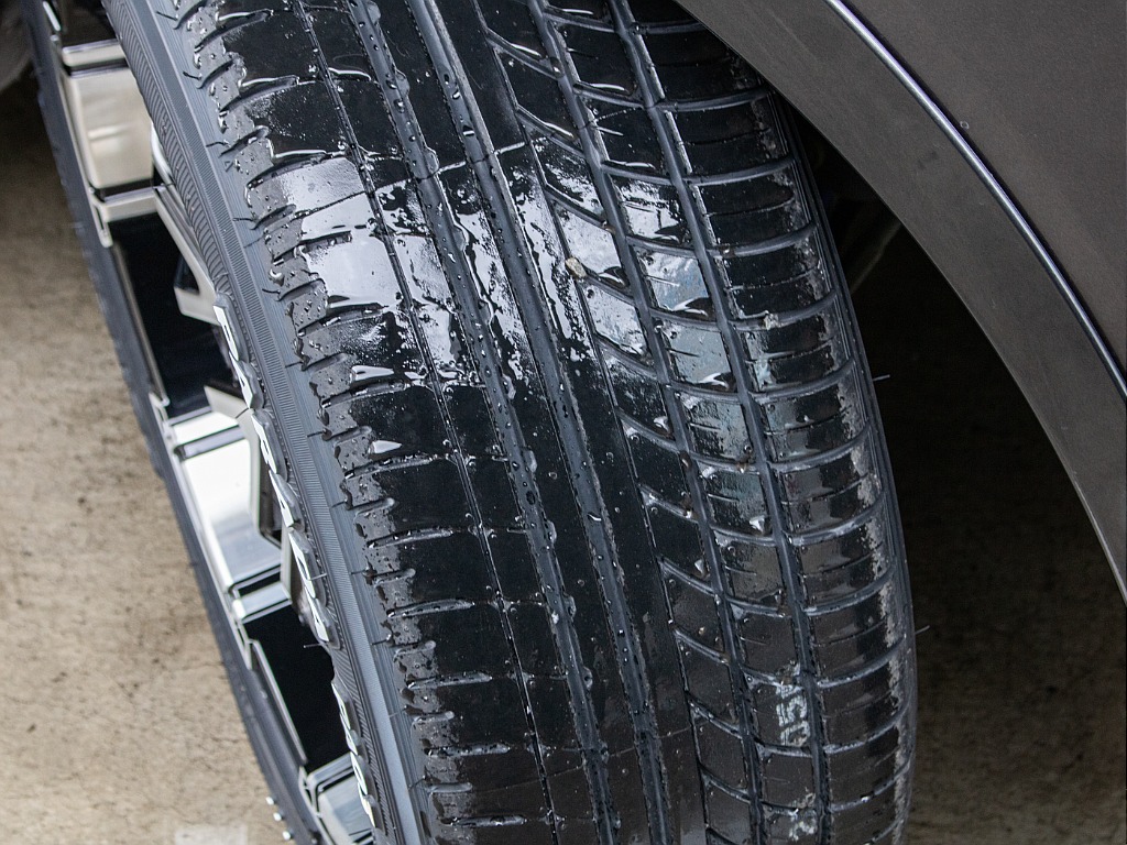 お気軽にご来店ください！